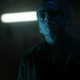 Image for article titled The Time Travel In Syfy's 12 Monkeys Is Probably Not Going To Make Sense
